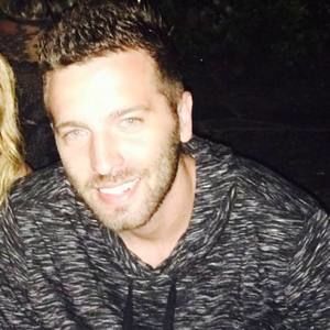 Meet your Posher, Phil